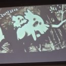 아트센터어린이집 이미지