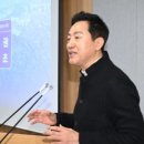 (주)서울비젼 이미지