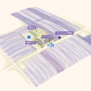 이스트팜 이미지