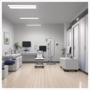 아산신경외과의원 | 마포신경외과 서교정형외과의원, 대학병원급 진료로 허리 통증 해결한 후기