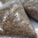 농업회사법인 웰빙주식회사 이미지