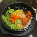 구라산성 | 신구대학교 남한산성역 종합분식 맛집 영분식 돌솥밥 내돈내산 후기