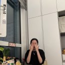 나원화장품 이미지
