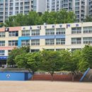 대도초등학교 이미지