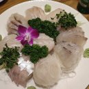 화수사