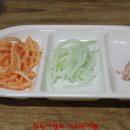 서대시장족발 이미지