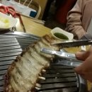 대박난쪽갈비 이미지