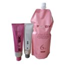 비비드헤어 이미지