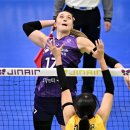 흥국생명 이미지