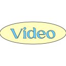 샌드러브(SAND LOVER) 이미지