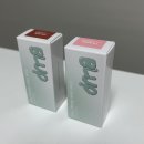 우퍼디자인 | 블럽 오버 듀 글로이 틴트 솔직 자우펀, 몽마르뜨 후기