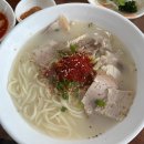 삼춘네칼국수 이미지