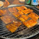 (주)홍천참숯 | 오늘N 고추장삼겹살 홍천 맛집(할매식당)