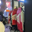 더캠프PC방 석계역점 | [T1베이스캠프 홍대] 뷰잉파티 후기