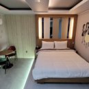 디 무인모텔 이미지