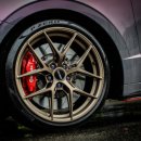 티스테이션 오목천점 이미지