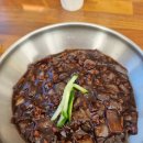 방울방울키즈펜션 이미지