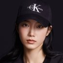 송성봉커피