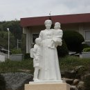 가북초등학교 이미지