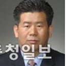 홍*식 - 안양시 동안구 | 홍*식