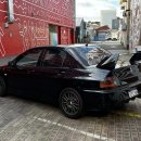 OK Handpiece Repair Shop | J1 Motors 방문 후기