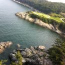 오너스골프클럽 이미지