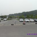 남일대축구장 이미지