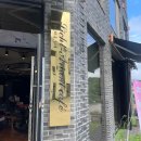 삼전실내수영장 이미지