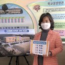 보개초등학교 이미지