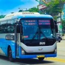 주식회사 대원운수 이미지