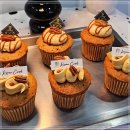 홈 제과제빵 이미지