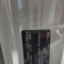 개금모터스