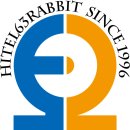 블루하이텔 이미지