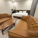 미소모텔 이미지