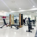 청주21세기병원 이미지