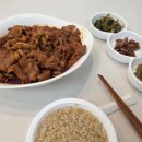 (주)삼영푸드