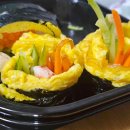 황후의김밥 운정점 이미지