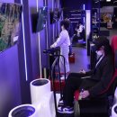 함평엑스포공원 이미지