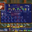 트윈캐슬 이미지