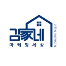 동강엠텍(주) 이미지