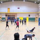 백운초등학교 이미지