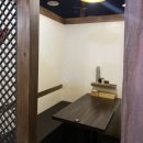 중국음식잘하는집 이미지