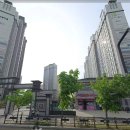 향남 서봉마을 모아엘가 이미지