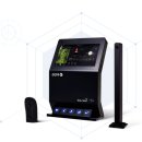 골프나인틴스크린골프 이미지