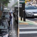 주정차052 이미지