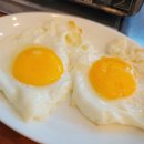 산내들식육식당 이미지