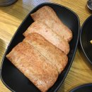 한장인돼지찌개 이미지