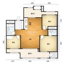 목동래미안공인중개사사무소 이미지