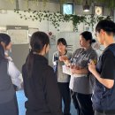 경산제일중학교 이미지