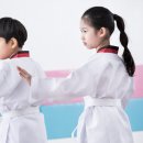 강인태권도체육관 이미지